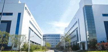 国内首个！齐鲁制药地舒单抗维多利亚老品牌vic类似药申报上市